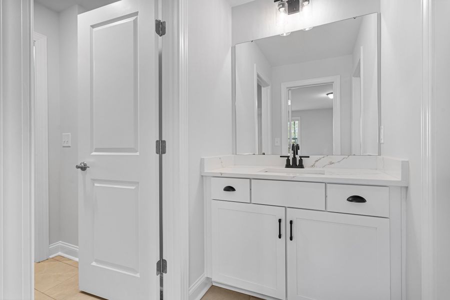 Stonebridge New Homes in Mint Hill, NC. - Slide 24 Stonebridge New Homes in Mint Hill, NC. - Slide 24