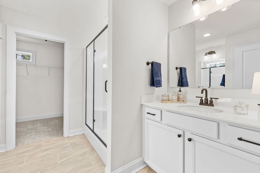 Raeford, NC New Homes. - Slide 33 Raeford, NC New Homes. - Slide 33