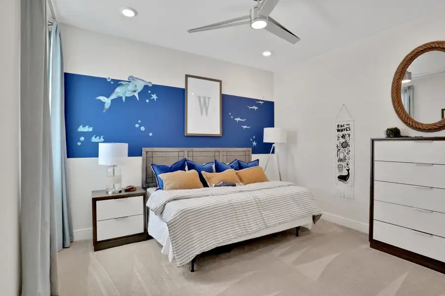 New Homes in Parrish, FL.  - Slide 6