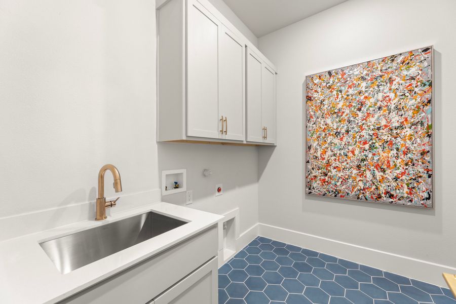 Rio Vista at Kelly Ranch,76008 Rio Vista at Kelly Ranch,76008