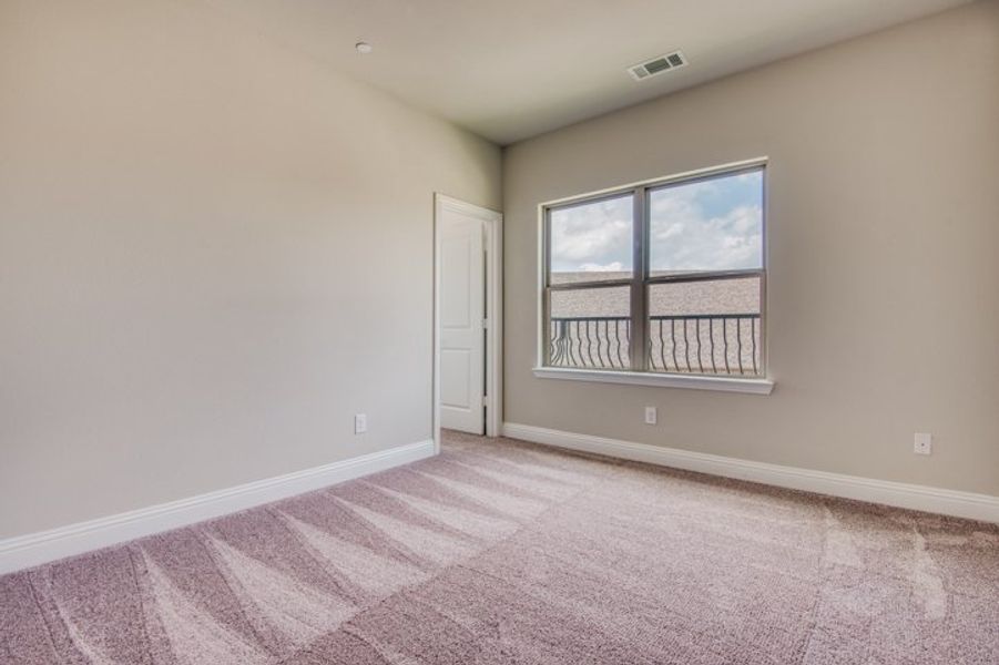 Image 18 of the Windhaven Crossing community in Lewisville, TX.