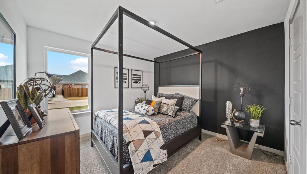 Image 31 of the River Farms community in Baytown, TX.