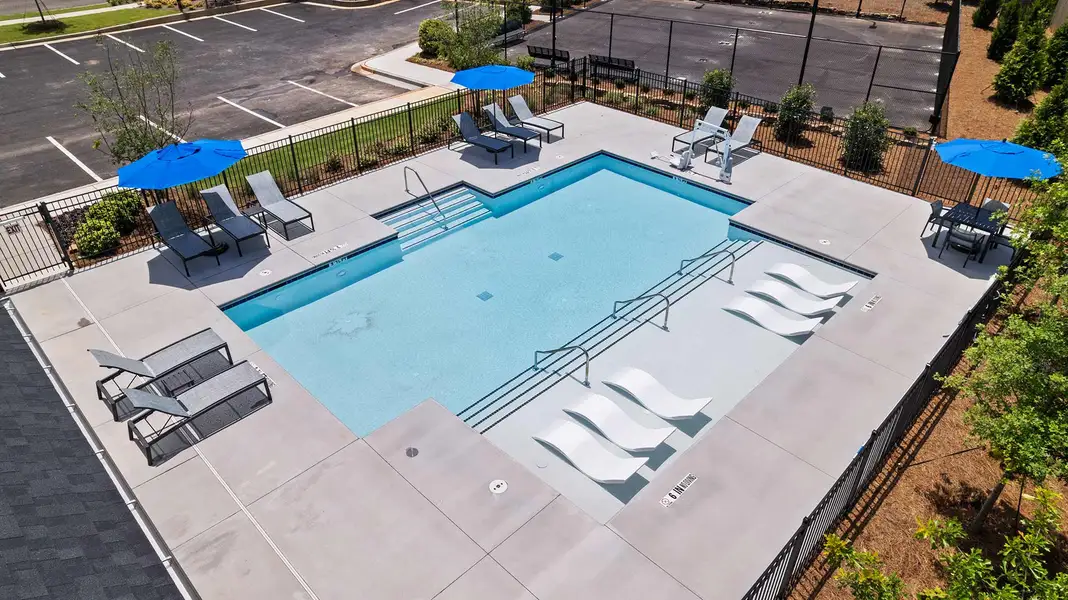 Community amenity available to residents of Maple Grove at Towne Lake in Woodstock (Image 2). Community amenity available to residents of Maple Grove at Towne Lake in Woodstock (Image 2).