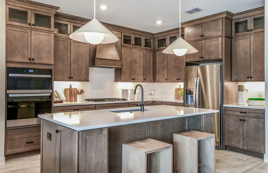 Designer Kitchen Designer Kitchen