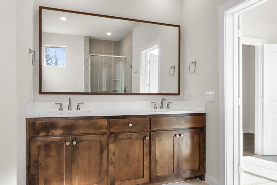 Mira Lagos Villas,75054 Mira Lagos Villas,75054