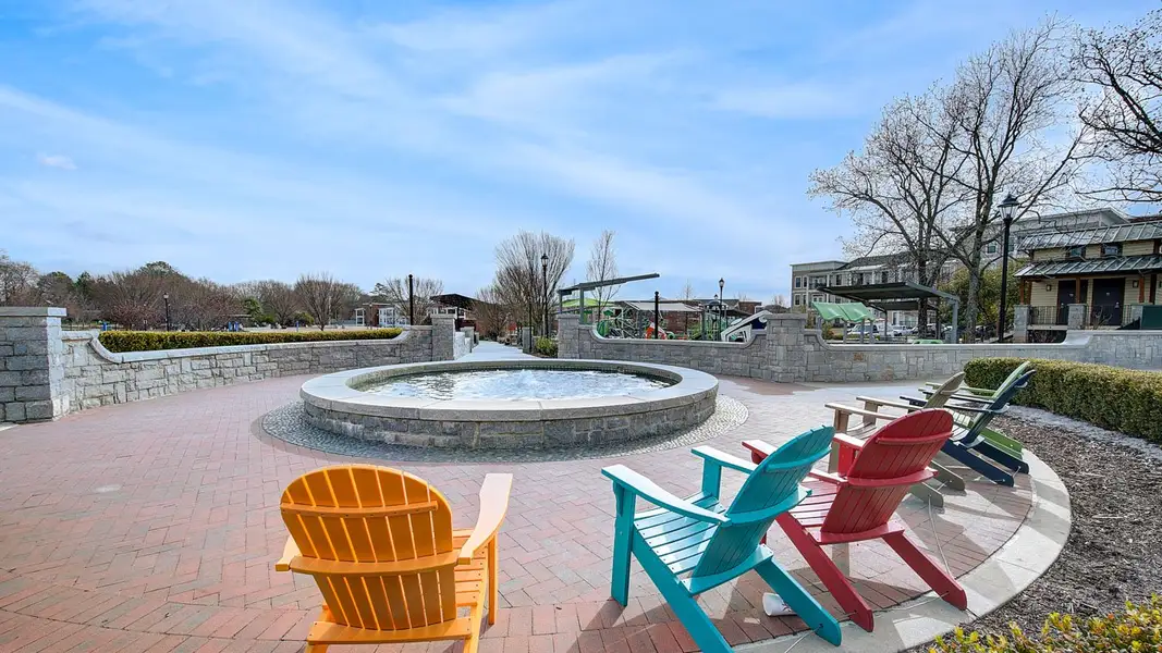 Community amenity available to residents of Inverness at Sugarloaf in Lawrenceville (Image 16).