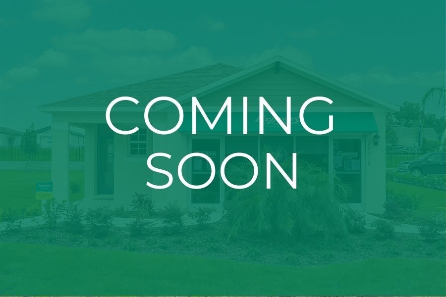 Image 1 of the Cascades by Express Homes community in Davenport, FL. Image 1 of the Cascades by Express Homes community in Davenport, FL.