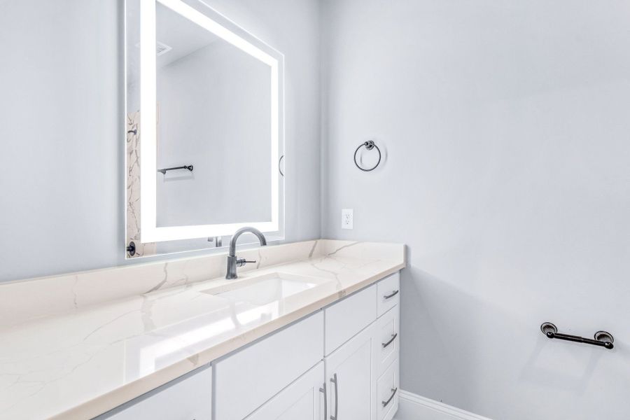 River Oaks,30290 River Oaks,30290