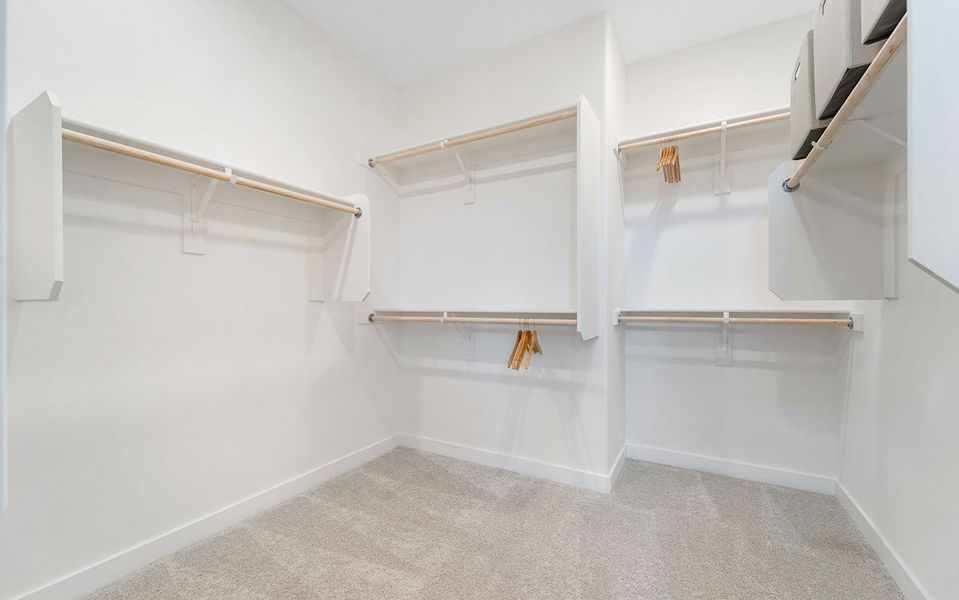 Image 57 of the Rancho Santa Rosa community in Maricopa, AZ.