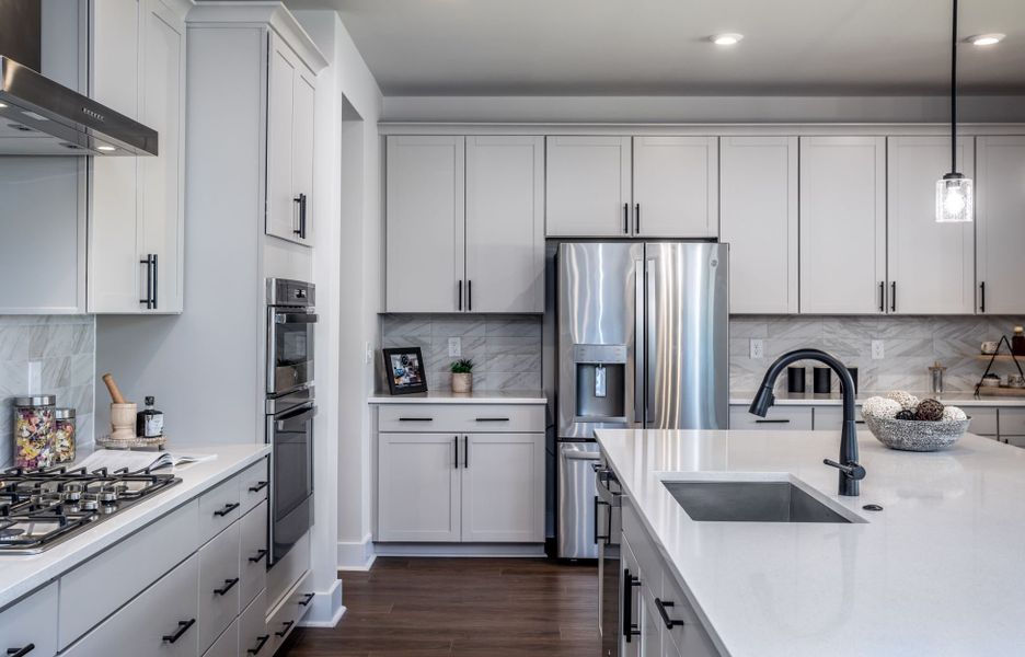 Image 15 of the Johnson Pond community in Fuquay Varina, NC. Image 15 of the Johnson Pond community in Fuquay Varina, NC.