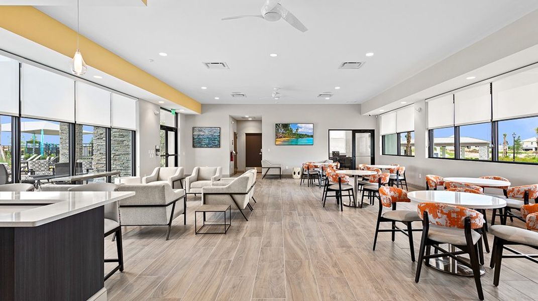 Trinity Lakes Amenity Clubhouse 4of6 2 20 26