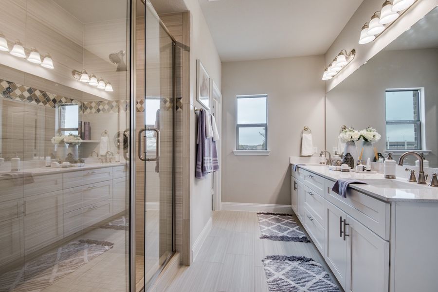 Image 17 of the Lakeshore Terrace community in Flower Mound, TX. Image 17 of the Lakeshore Terrace community in Flower Mound, TX.