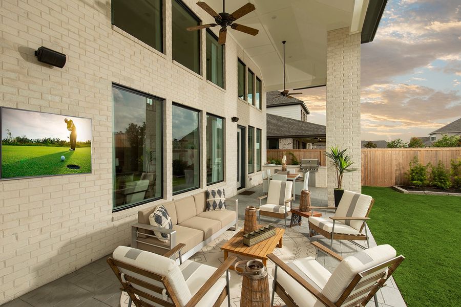 Build On Your Lot - Elite Series New Homes in Houston, TX. - Slide 14 Build On Your Lot - Elite Series New Homes in Houston, TX. - Slide 14