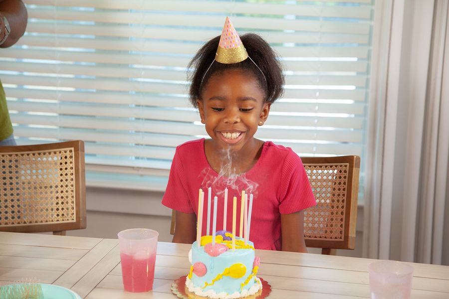Image 11 of the Clouds Harbor community in Clemmons, NC.