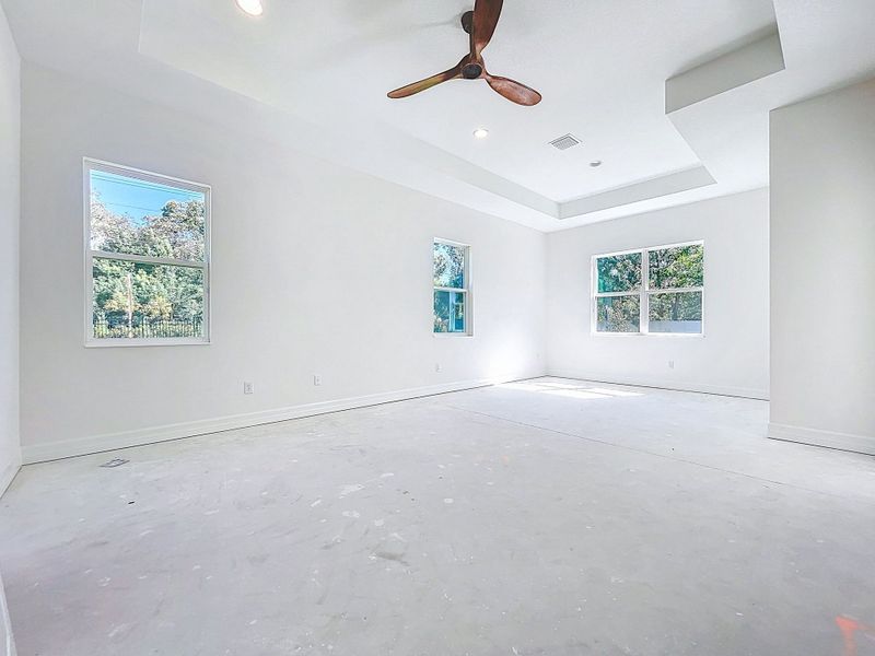 Sunset Estates,33549