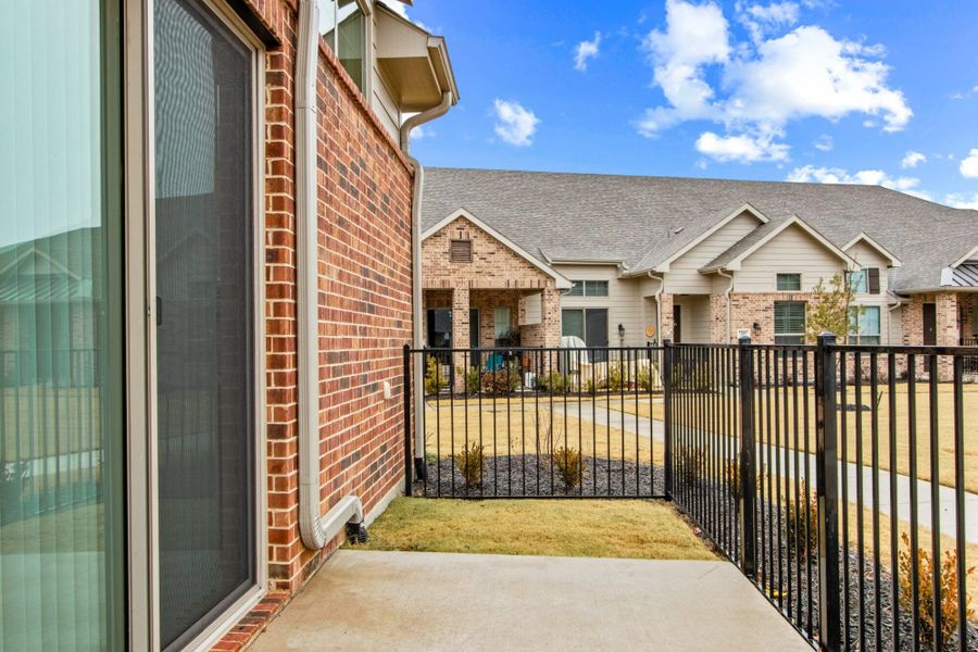 Mira Lagos Villas,75054 Mira Lagos Villas,75054