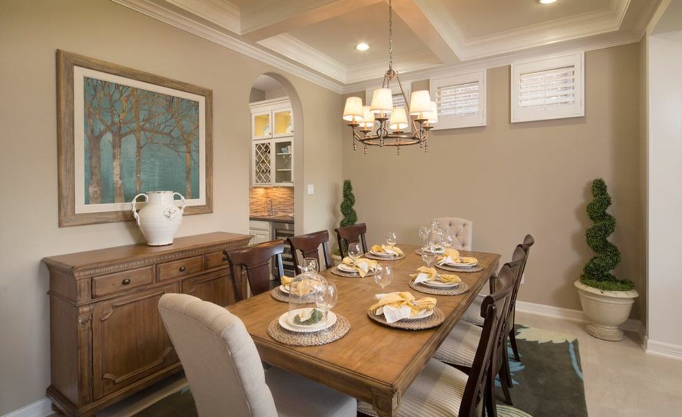 Image 27 of the Kingwood community in Porter, TX.