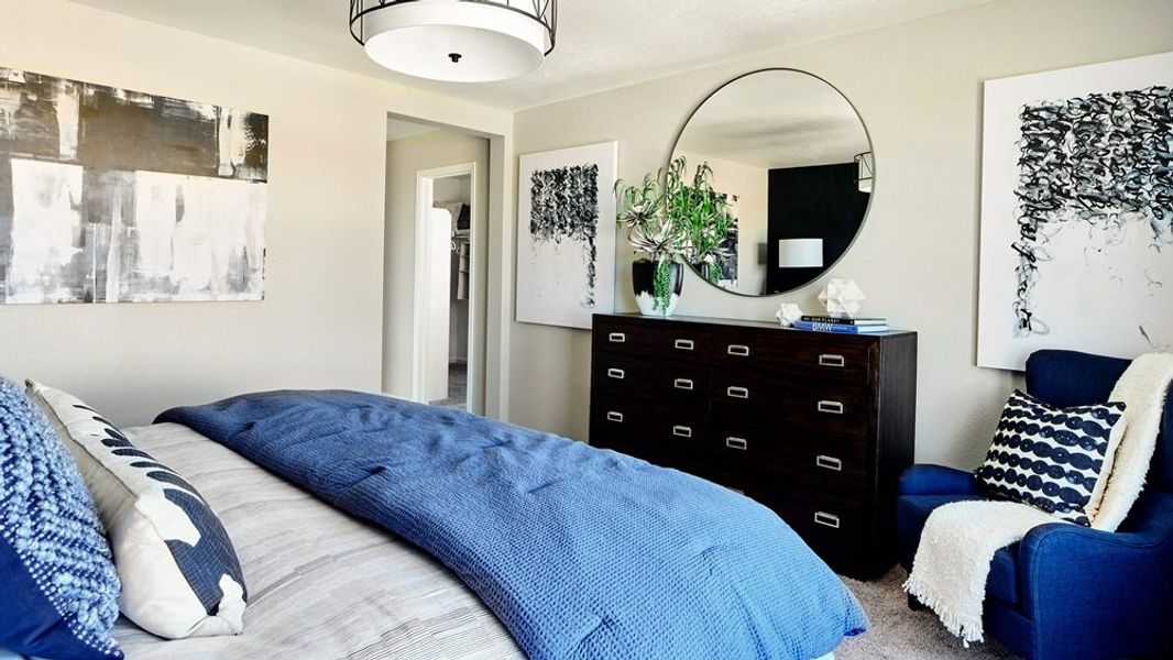 Image 38 of the Sterling Ranch Prospect Village community in Littleton, CO. Image 38 of the Sterling Ranch Prospect Village community in Littleton, CO.