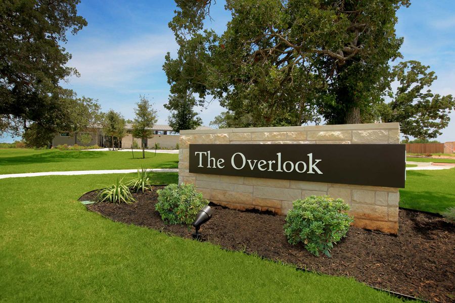 Image 45 of the The Colony 80' - Riverside community in Bastrop, TX. Image 45 of the The Colony 80' - Riverside community in Bastrop, TX.