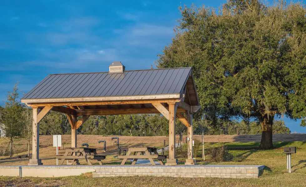 Community amenity available to residents of West Hill Estates in Dade City (Image 1). Community amenity available to residents of West Hill Estates in Dade City (Image 1).