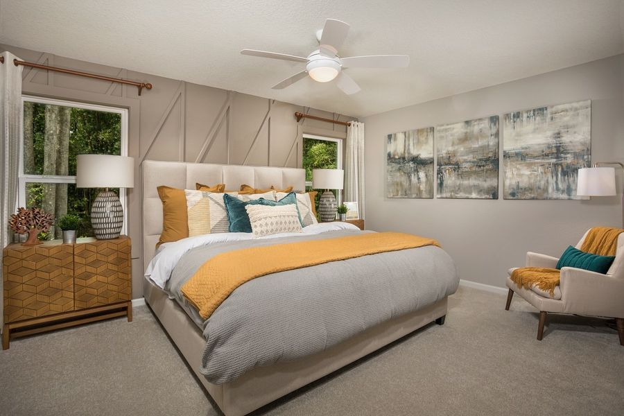 Image 12 of the Pinewood Place community in Middleburg, FL. Image 12 of the Pinewood Place community in Middleburg, FL.