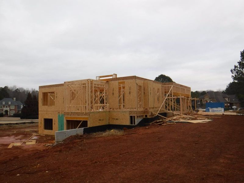 River Oaks,30290 River Oaks,30290