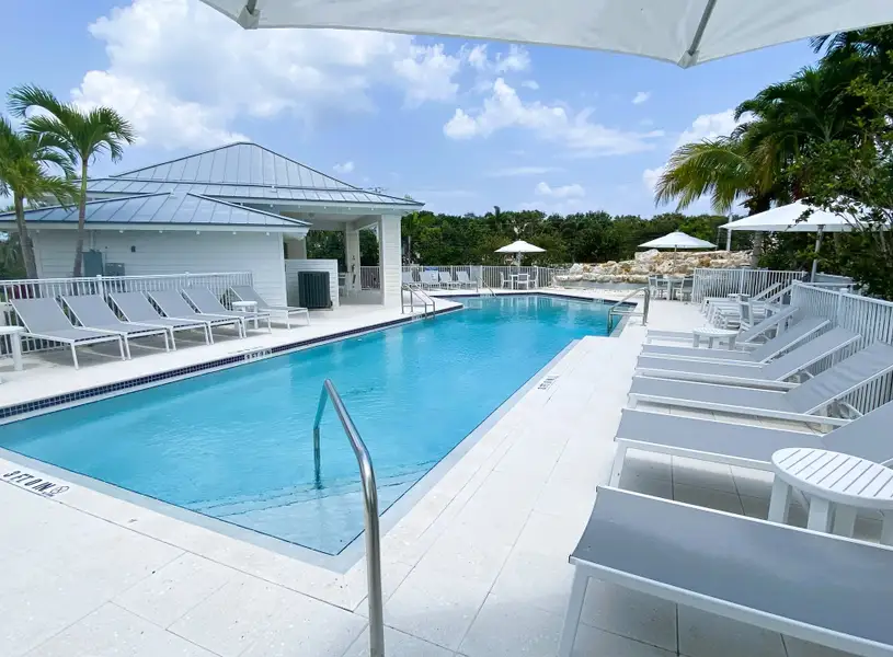 The Reserve at Tequesta :Community Image