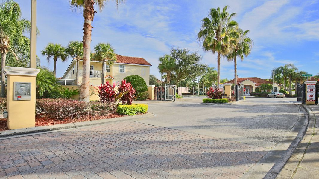 Image 4 of the Fiesta Key community in Kissimmee, FL. Image 4 of the Fiesta Key community in Kissimmee, FL.