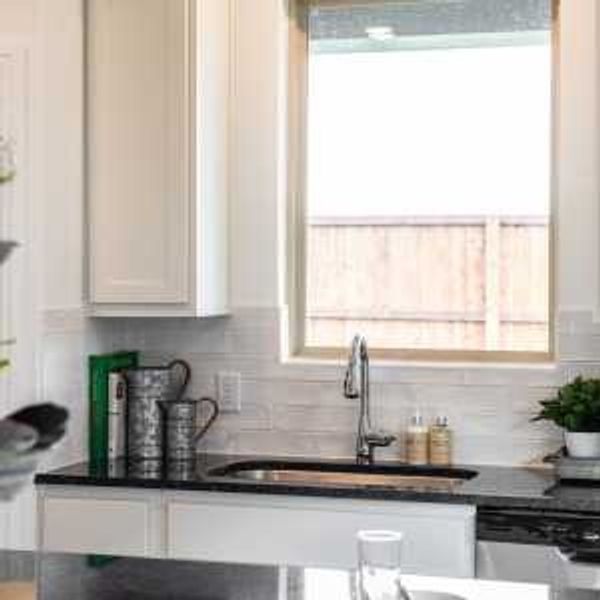 Image 9 of the Clements Ranch community in Forney, TX.