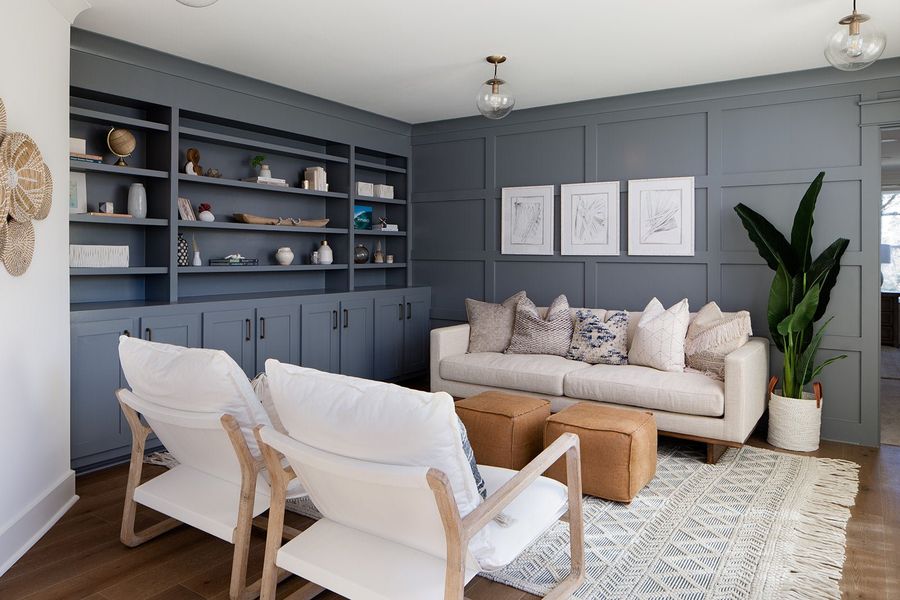 Johns Island, SC New Homes.  - Slide 7