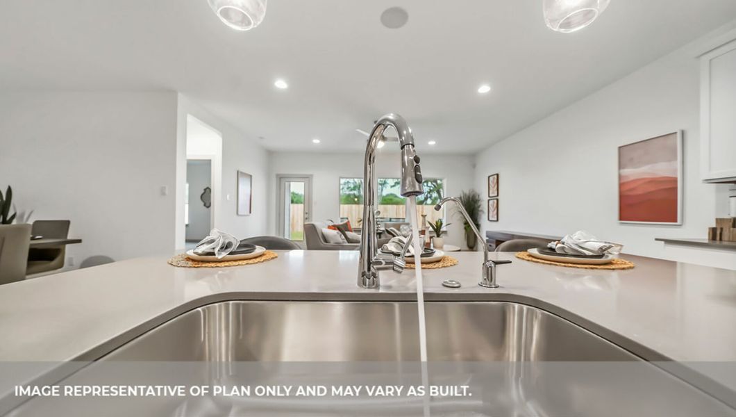 Image 11 of the Rodeo Palms community in Manvel, TX. Image 11 of the Rodeo Palms community in Manvel, TX.