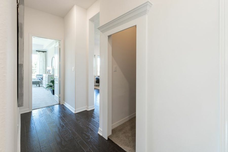 Image 25 of the Harvest Green 75 community in Houston, TX. Image 25 of the Harvest Green 75 community in Houston, TX.