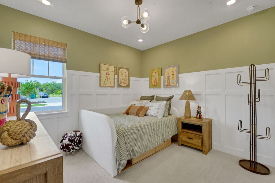 New Homes in St. Cloud, FL.  - Slide 6