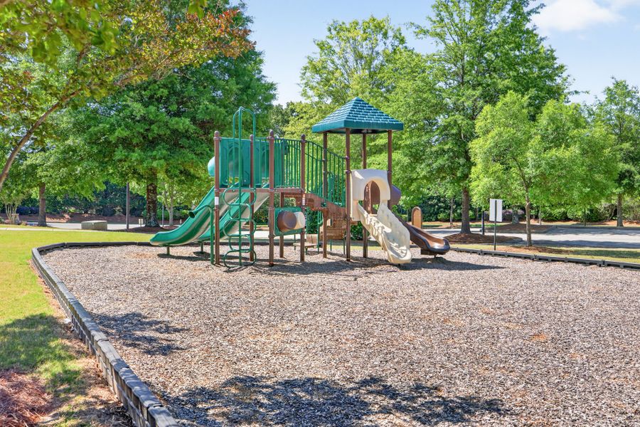 Playground adventures Playground adventures