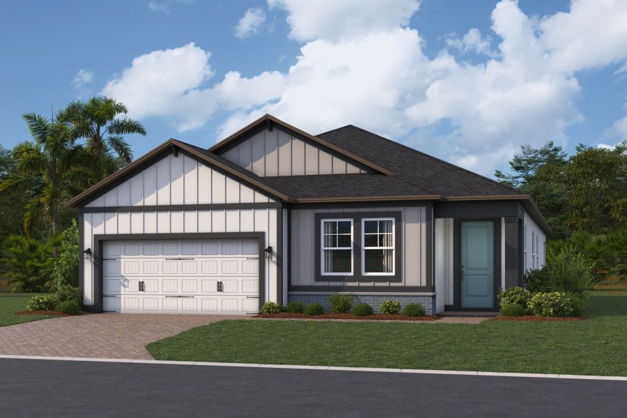 Capistrano Elevation Moderncountry Capistrano Elevation Moderncountry