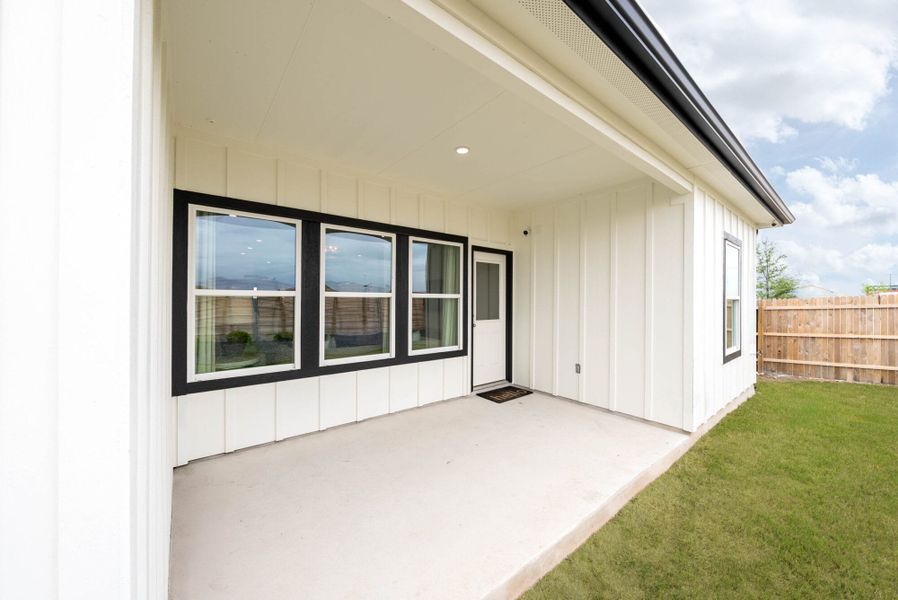 Image 53 of the Weltner Farms 50’s community in New Braunfels, TX. Image 53 of the Weltner Farms 50’s community in New Braunfels, TX.