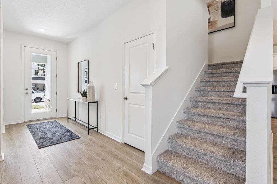 Image 31 of the Wekiva Springs Cove community in Apopka, FL.