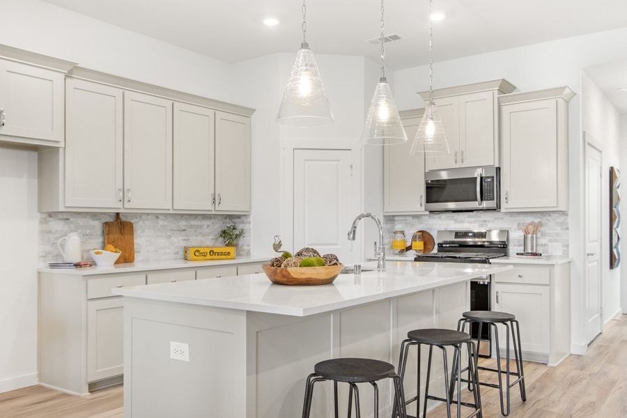 Mira Lagos Villas,75054 Mira Lagos Villas,75054