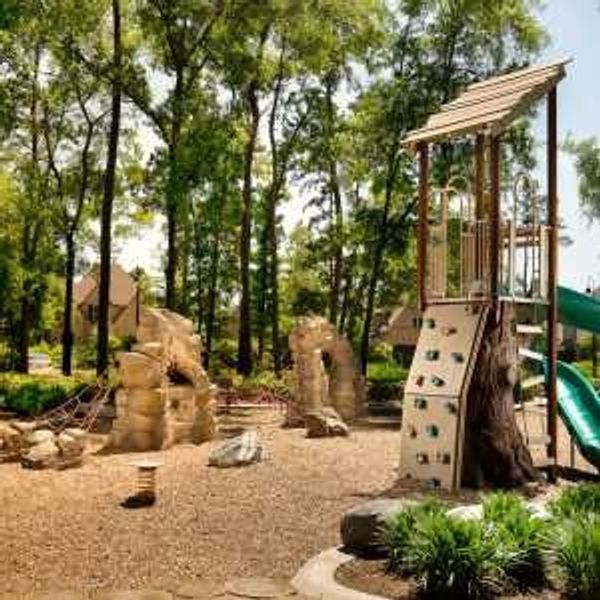 Image 27 of the The Groves community in Humble, TX.