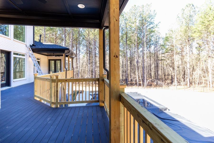 River Oaks,30290 River Oaks,30290