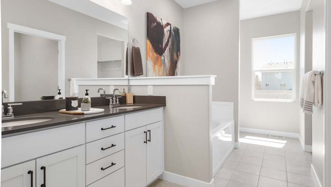 Image 20 of the Barrington at Sterling Hill community in Spring Hill, FL.