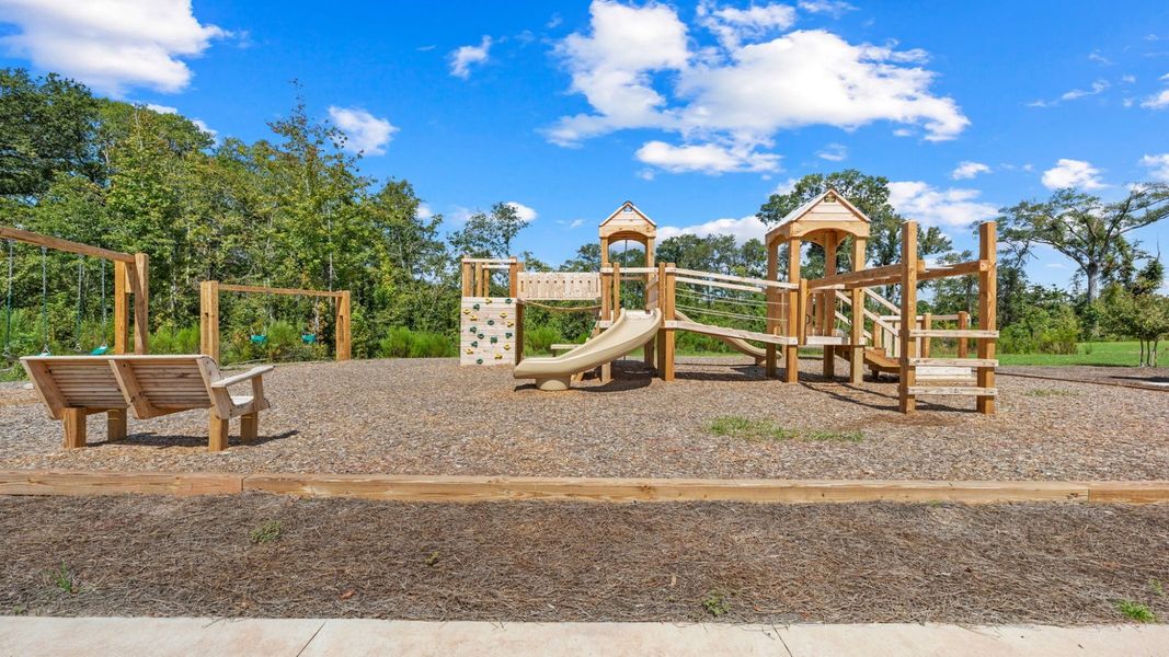 Community amenity available to residents of Stockyard in Statesboro (Image 13).
