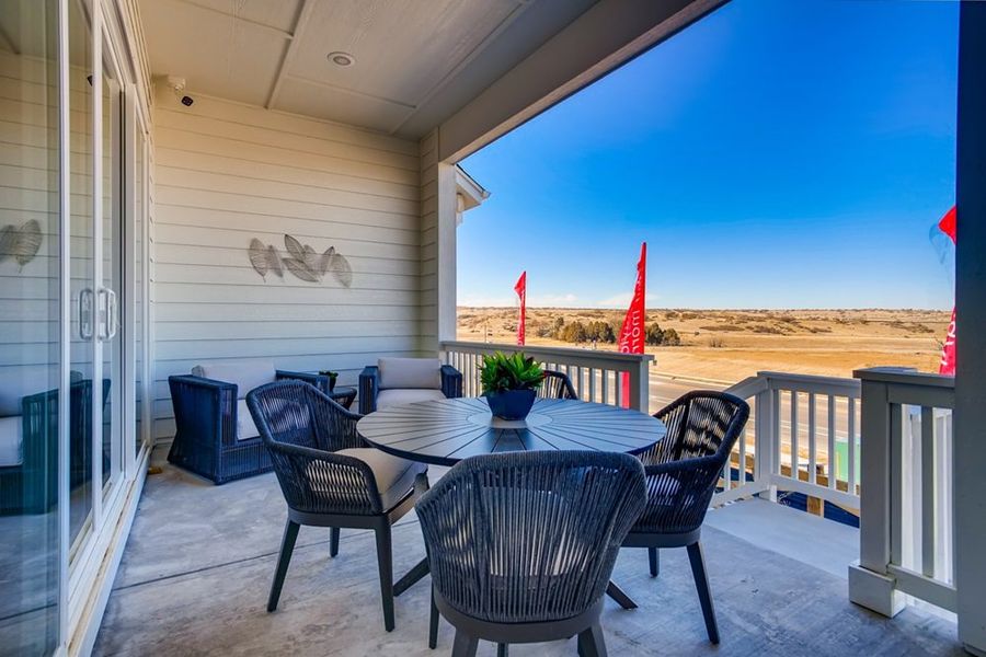 Image 107 of the Timberline Destination Collection community in Castle Pines, CO. Image 107 of the Timberline Destination Collection community in Castle Pines, CO.