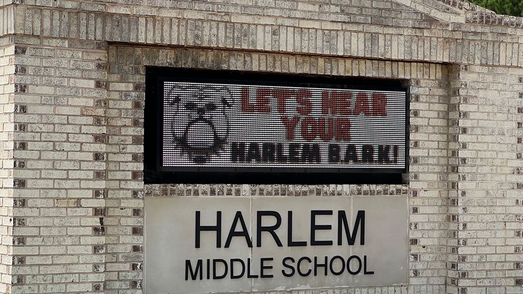 Located Minutes from Harlem Middle School in Greenpoint Located Minutes from Harlem Middle School in Greenpoint
