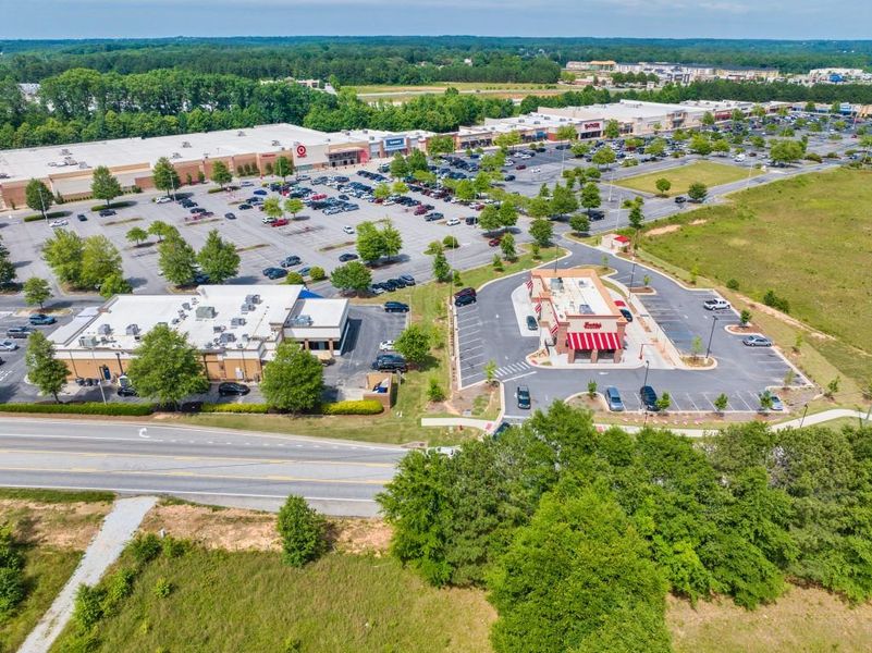 Sutton's Landing,30666