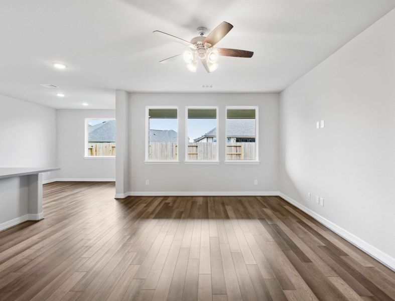 Image 64 of the Marvida community in Cypress, TX.