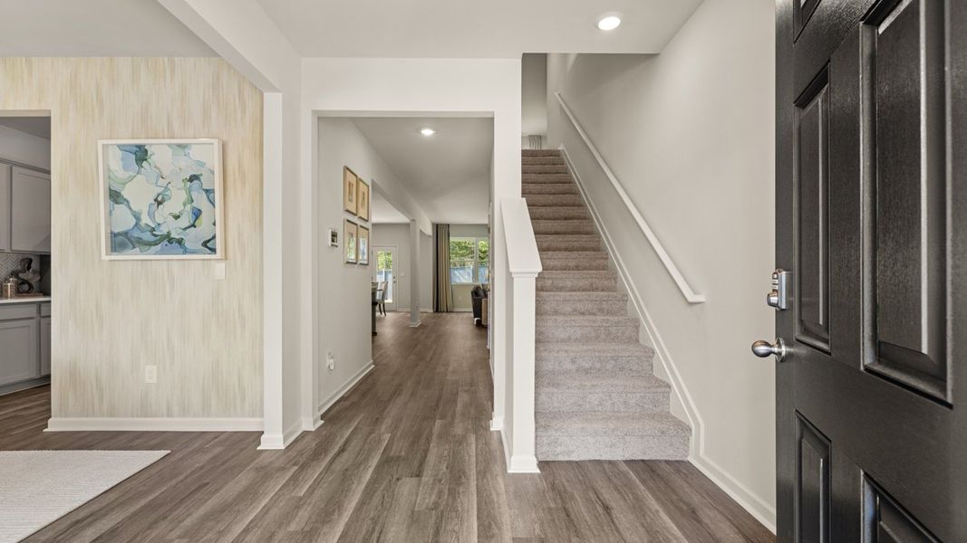 Image 34 of the Jackson Landing community in Jefferson, GA.