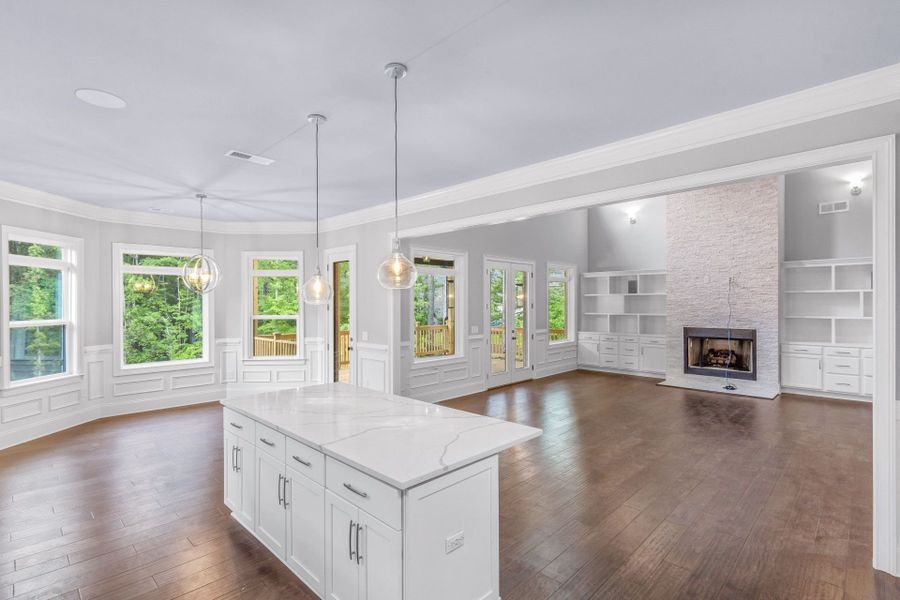 River Oaks,30290 River Oaks,30290