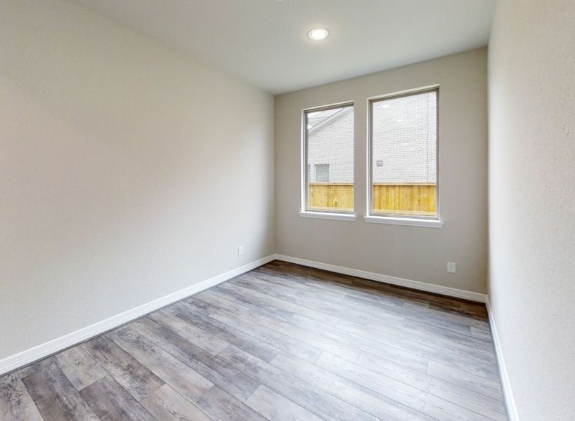 Image 41 of the Firethorne community in Katy, TX. Image 41 of the Firethorne community in Katy, TX.