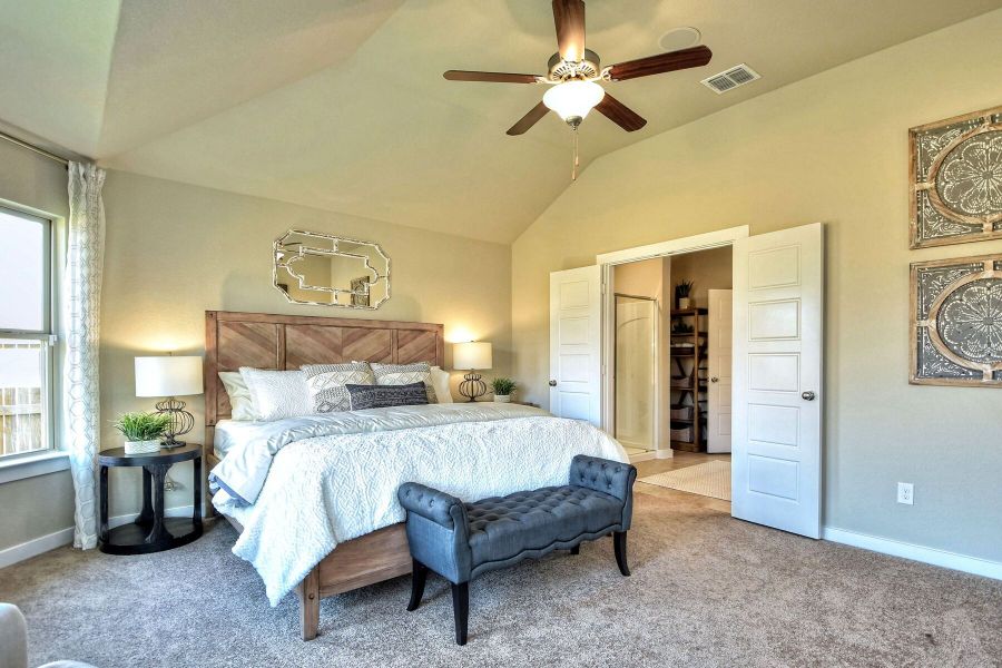 Image 14 of the Southwinds community in Mont Belvieu, TX. Image 14 of the Southwinds community in Mont Belvieu, TX.